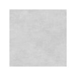 PORCELANATO CEMENTO MATE PLATA 60X60