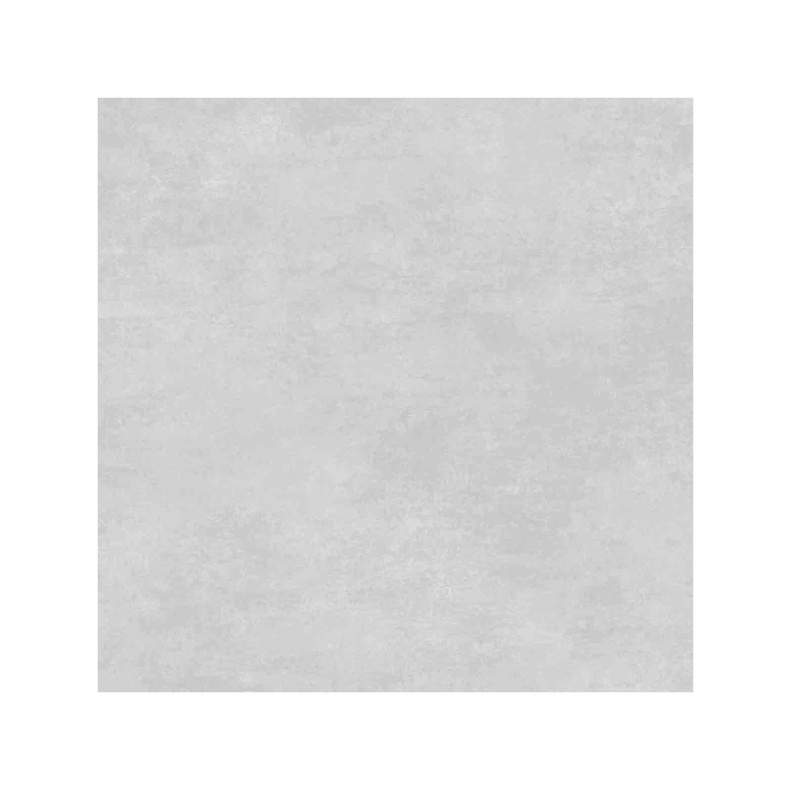 110012920 – PORC RF CMTO MATE PLATA 60X60 EXT PORCELANATO CEMENTO MATE PLATA 60X60 - Imagen 1