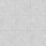PORCELANATO CEMENTO MATE PLATA 60X60 - Imagen 2