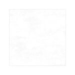 PORCELANATO CEMENTO MATE BLANCO 60X60