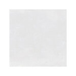 PORCELANATO CEMENTO CONCRETO BLANCO 60X60