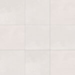 PORCELANATO CEMENTO CONCRETO PLATA 60X60 - Imagen 2
