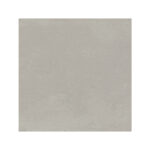 CONCRETO GRIS 60X60