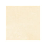 PORCELANATO CEMENTO CONCRETO HUESO 60X60