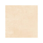 PORCELANATO CEMENTO CONCRETO BEIGE 60X60
