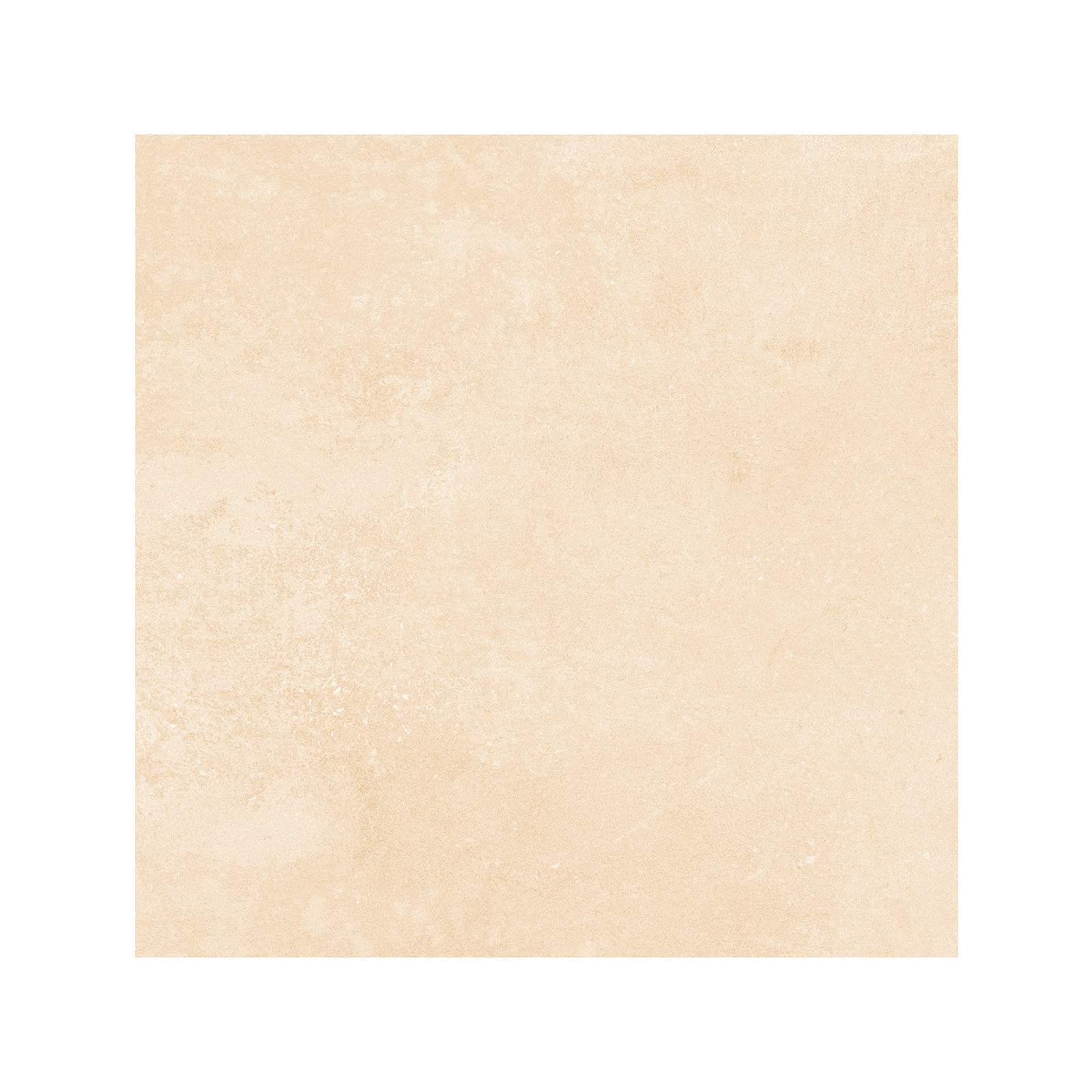 110012940 – PORC RF CMTO CONCRETO BEI 60X60 EXT PORCELANATO CEMENTO CONCRETO BEIGE 60X60 - Imagen 1
