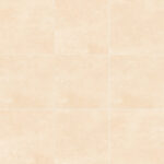 PORCELANATO CEMENTO CONCRETO BEIGE 60X60 - Imagen 2