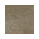 PORCELANATO CEMENTO CONCRETO MARRÓN 60X60