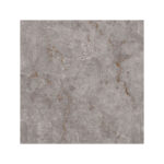 PISO SILEX II GRIS 60×60