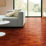 PISO DALLAS NEW CARAMELO 60X60 - Imagen 3