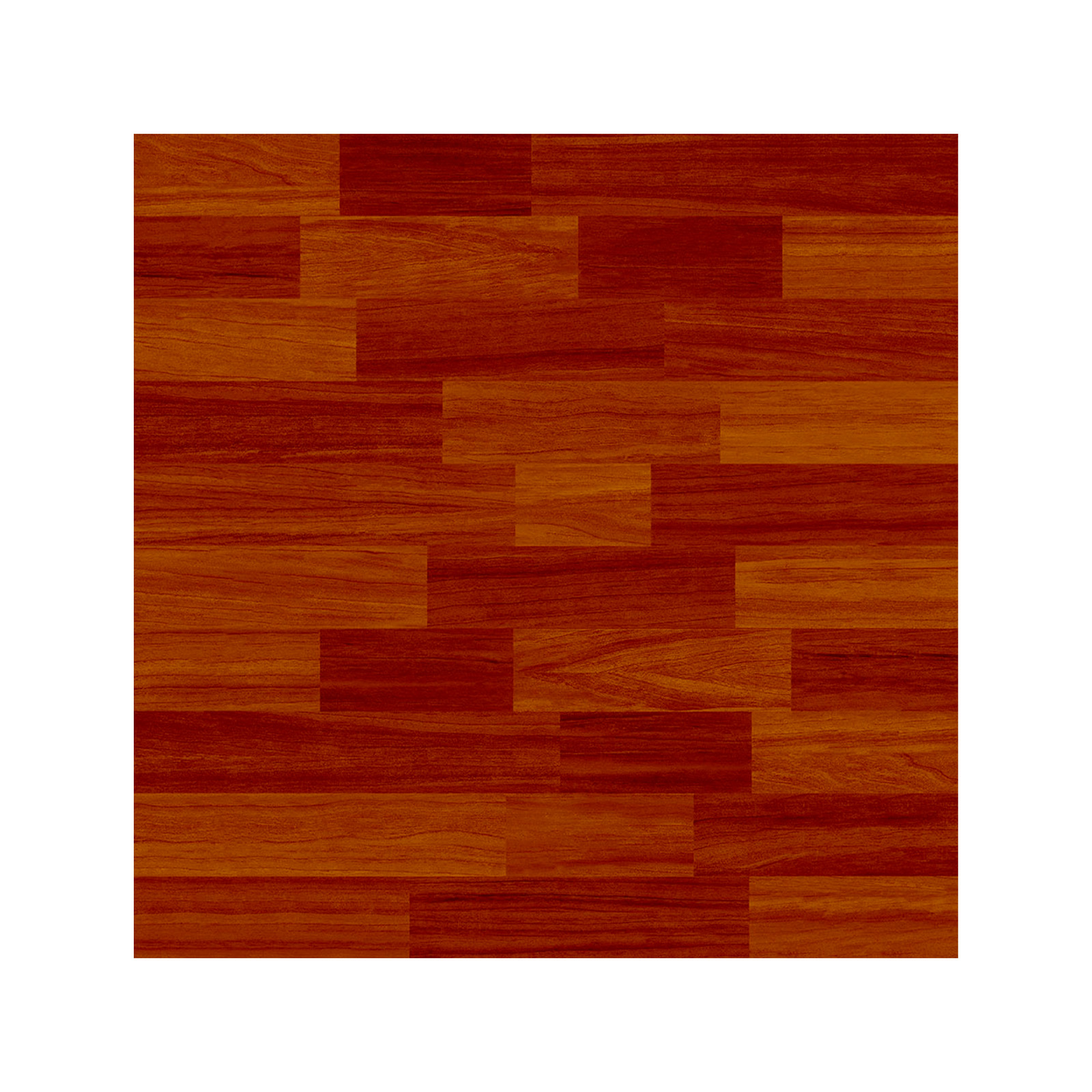 110014184- PSO MAD DALLAS NEW CARML 60X60 EXT T1.80_Producto CERÁMICO MADERA PISO DALLAS NEW CARAMELO 60X60 - Imagen 1