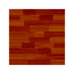 PISO DALLAS NEW CARAMELO 60X60