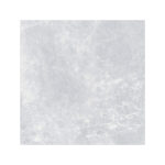 PISO COLONIA II GRIS 60×60