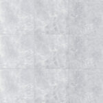 PISO COLONIA II GRIS 60×60 - Imagen 2