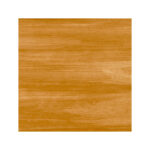CERÁMICO MADERA PISO CAOBA BEIGE 60X60