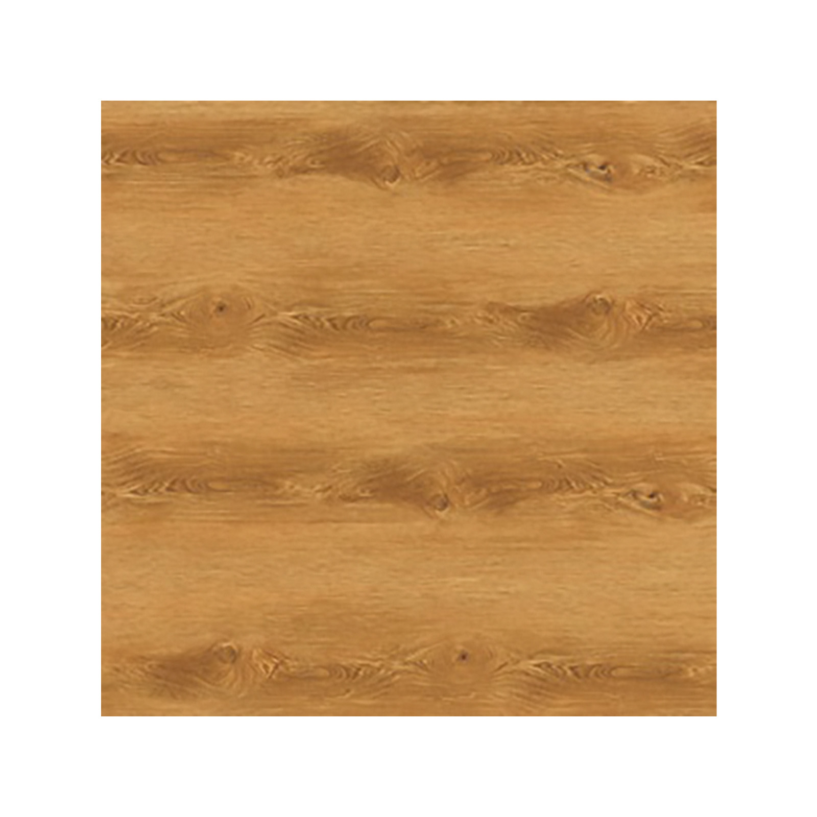 110014904-GRSPB-RF-MAD-SG-LAMAS-CARML-60X60EXT-3.jpg LAMAS CARAMELO 60X60 - Imagen 1