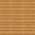LAMAS CARAMELO 60X60 - Imagen 2