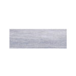 CERÁMICO MADERA PISO ASPEN II GRIS 20X60