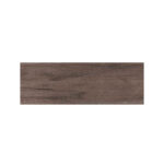 CERÁMICO MADERA PISO NOGAL II CAF’ 20X60