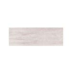 CERÁMICO MADERA PISO MOLLE II BLANCO 20X60