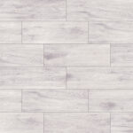 PISO MOLLE II GRIS 20X60 - Imagen 2