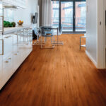 MADERATO CAOBA 19X118 - Imagen 3
