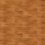 MADERATO CAOBA 19X118 - Imagen 2