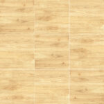 PORCELÁNICO MADERA BAGUA PLUS BEIGE 60X60 - Imagen 2
