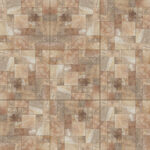 PIEDRA PISO CANDALL BEIGE 45×45 - Imagen 2