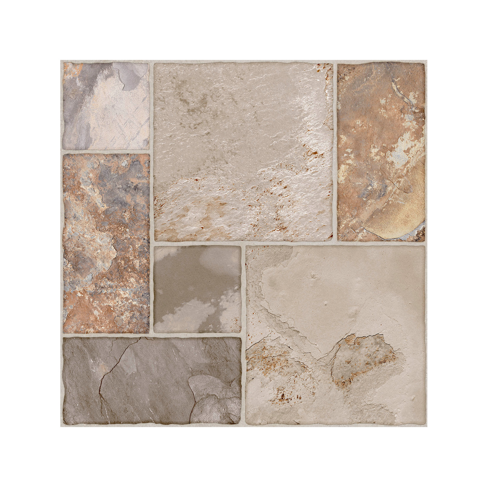 110015868-PSO-PDRA-TERRAZA-GRS-R.MA-45X45UNI2.23-2.jpg PIEDRA PISO TERRAZA GRIS 45×45 - Imagen 1