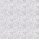 MARMOLIZADO PISO VALENTINA GRIS 45×45 - Imagen 2