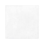 CEMENTO PISO CEMENTO BLANCO 45×45