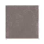 CEMENTO PISO CEMENTO GRIS 45×45