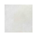 CERÁMICO CEMENTO PISO CEMENTO GRIS PLATA 45×45