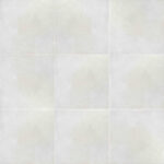 CERÁMICO CEMENTO PISO CEMENTO GRIS PLATA 45×45 - Imagen 2