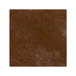 CEMENTO PISO CEMENTO MARRON 45×45