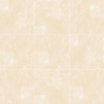 CEMENTO PISO CEMENTO PERLA 45×45 - Imagen 2