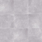 CERÁMICO CEMENTO PISO CONCRETO GRIS 45×45 - Imagen 2