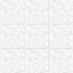 PISO PERLADO BLANCO 45×45 - Imagen 2