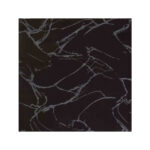 PISO PERLADO NEGRO 45×45