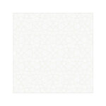 DECORADO PISO PIAVE BLANCO 45×45