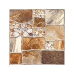 CERÁMICO EXTERIOR PISO BRASILIA NATURAL 45X45