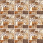 PISO BRASILIA NATURAL 45×45 - Imagen 3