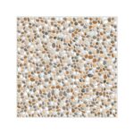 CERÁMICO EXTERIOR PISO MOLLENDO MIX 45X45