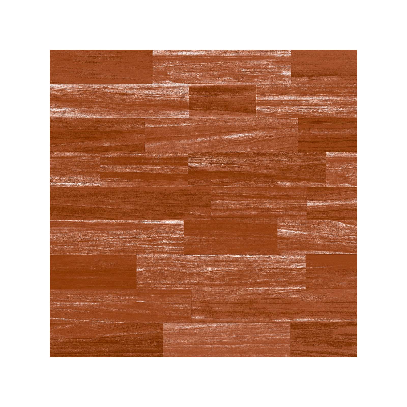 110016139- PSO MAD DALLAS PLS CARM R.BR45X45EXT2.23 CERÁMICO MADERA PISO DALLAS PLUS CARAMELO 45X45 - Imagen 1