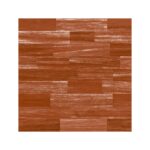 PISO DALLAS PLUS CARAMELO 45X45