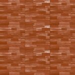 PISO DALLAS PLUS CARAMELO 45X45 - Imagen 2