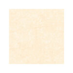 PISO ARIANNA HUESO 45X45