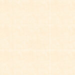 PISO ARIANNA HUESO 45X45 - Imagen 2