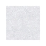 PISO ARIANNA PLATA 45X45